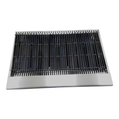 Asber-AERB-48-Asador-a-Gas-Radiante-48-Acero-Inoxidable-