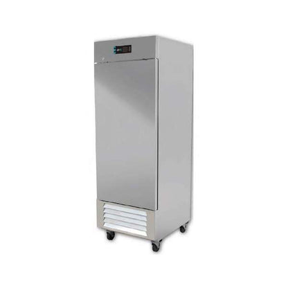 Asber-ARF-17-HC-Congelador-Vertical-1-Puerta-Solida-17-Pies-Cubicos