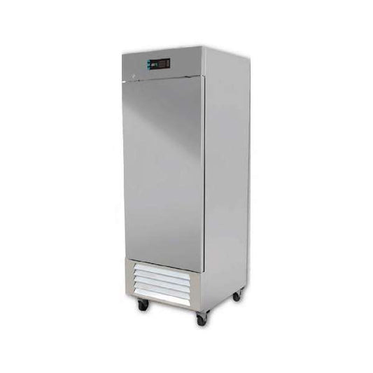 Asber-ARF-17-HC-Congelador-Vertical-1-Puerta-Solida-17-Pies-Cubicos