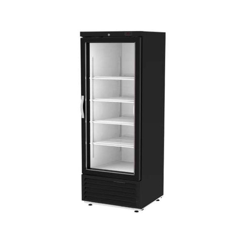 REFRIGERADOR ASBER ARM-17 HC