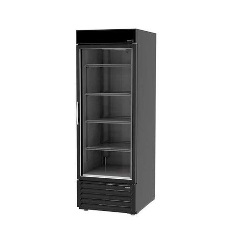 REFRIGERADOR ASBER ARMD-23 HC