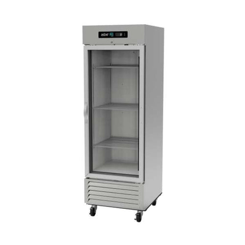 REFRIGERADOR ASBER ARR-23-G-H HC