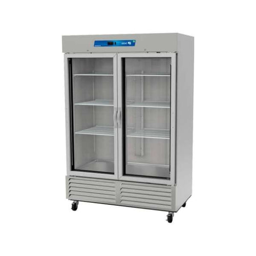 REFRIGERADOR 2 PUERTAS ASBER ARR-49-G-H HC