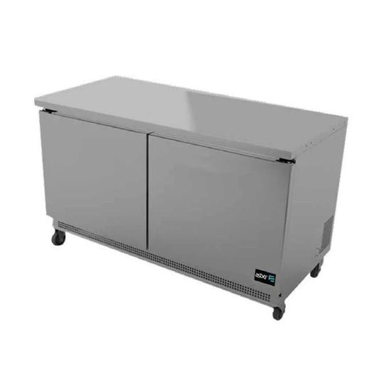 Asber-AUTF-60-HC-Mesa-Refrigerada-Congelador-2-Puertas-Solidas-15-pies3-Acero-Envio-Cobrar-Asber_43e031b4-1b0c-45df-af9e-7fe232306e43_700x700
