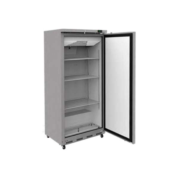 Asber-AWRR-23-HC-Refrigerador-Vertical-1-Puerta-Solida-23-Pies-Cubicos