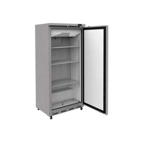 REFRIGERADOR ASBER AWRR-23 HC