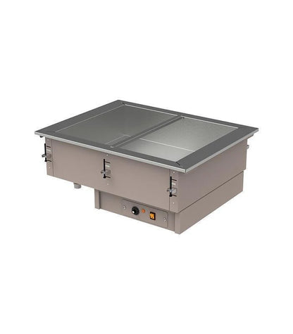 Asber-Dbm-211-S-W-Bano-Maria-Electrico-1-Tina-2-Enteros-Acero-Inoxidable-Banos-Maria-Asber-Asber-Dbm-211-S-W-Bano-Maria-Electrico-1-Tina-2-Enteros-Acero-Inoxidable-Asber-Dbm-211-S-W-B