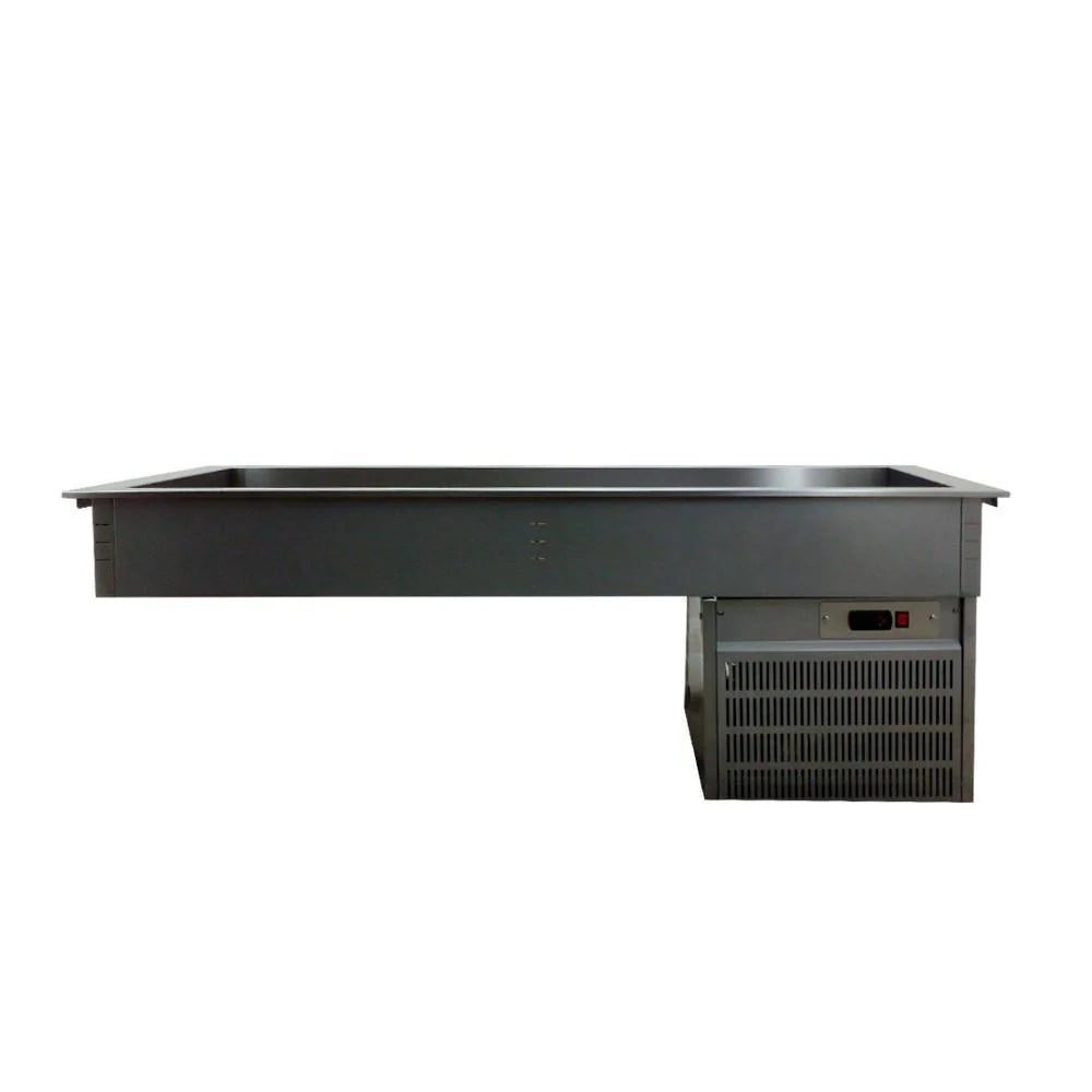 Asber-Drfb-511-Cu-Mesa-Fria-Tina-Refrigerada-Acero-Inoxidable-5-Enteros-110-V-176-Cm_-Mesa-Fria-Asber-Asber-Drfb-511-Cu-Mesa-Fria-Tina-Refrigerada-Acero-Inoxidable-5-Enteros-110-V-176 (2)