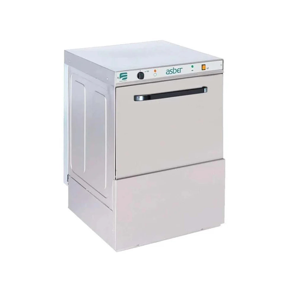 Asber-GE-400-SA-Lavavasos-Un-Ciclo-de-Lavado-230-V-Asber_fd9d05fc-1c0b-4a7d-b710-58fd7cc00752_994x994
