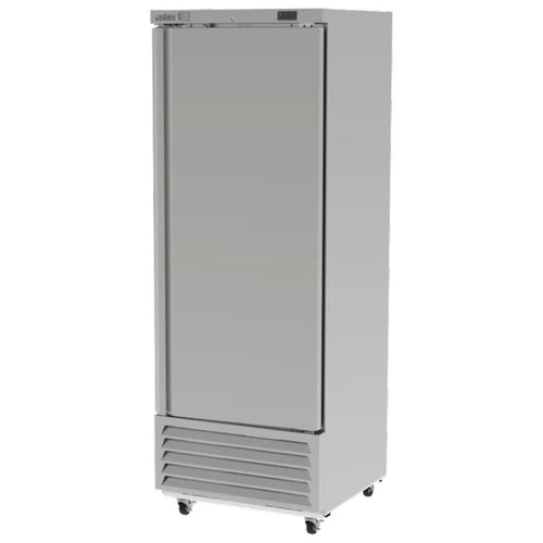 REFRIGERADOR ASBER ARR-17 HC