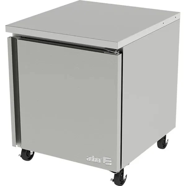 AsberAutr-27MesaRefrigeradaBajoBarra1PuertaSolida1ParrillaAceroInoxidable_dbe74c7d-6917-4073-b61e-b1c28c59c620 (1)