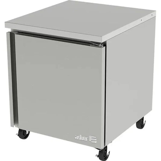 AsberAutr-27MesaRefrigeradaBajoBarra1PuertaSolida1ParrillaAceroInoxidable_dbe74c7d-6917-4073-b61e-b1c28c59c620 (1)