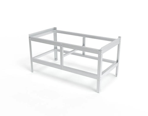 Base para UDM en lámina aluminizada DRAGO B-UDM SLIM