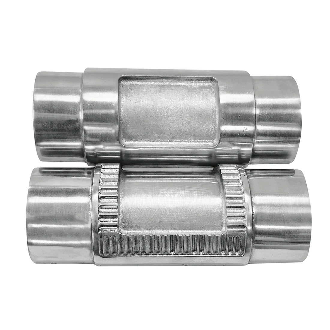 B1_1197x1197