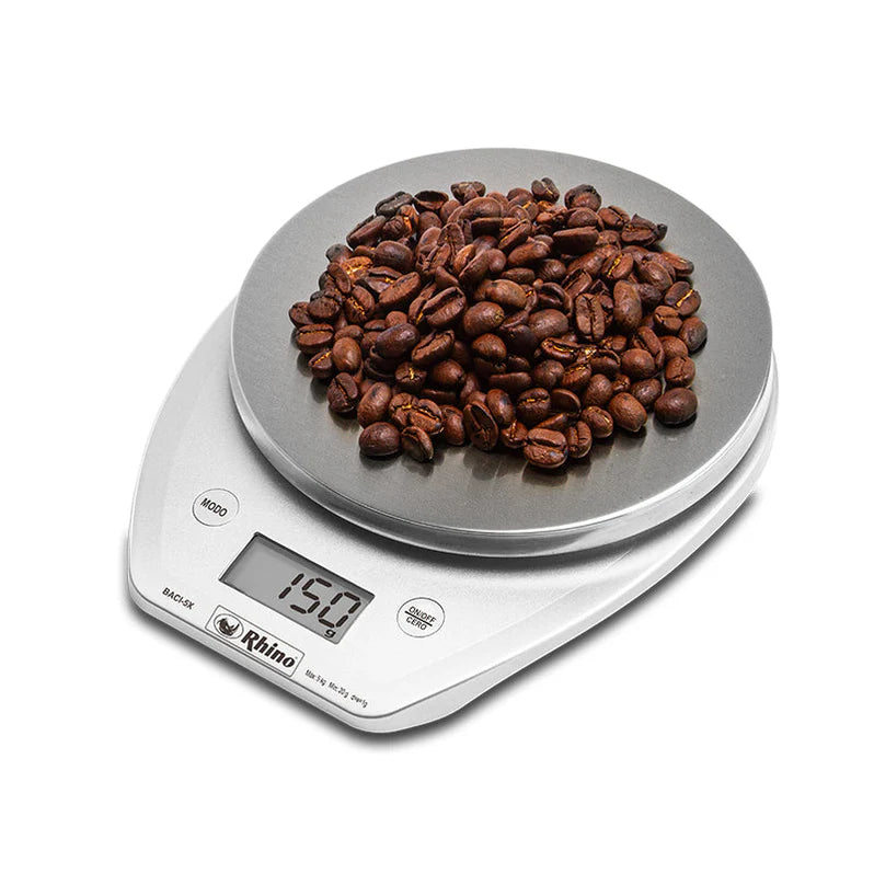 BACI-5X-Bascula-Electronica-Cocina-Alta-Precision-5-kg-Rhino-3_798x798