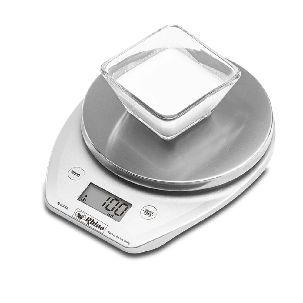 BACI-5XBasculaPorcionadora5Kgfd
