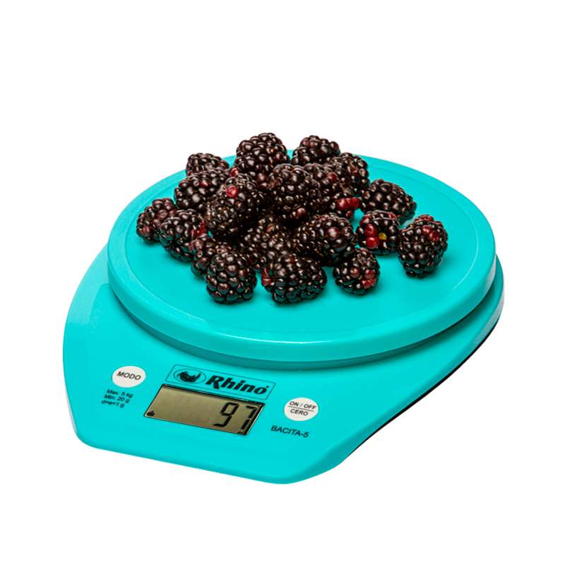 BACITA-5-App2-800x800-1