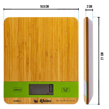 BAMBU-5_01