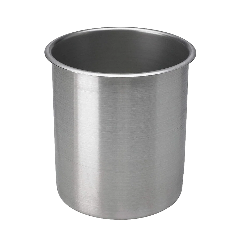 Baño María Cilíndrico 6 Qt BW726
