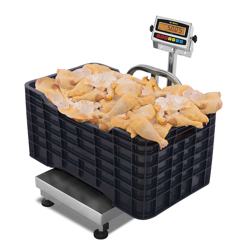 BAPAG-200-App