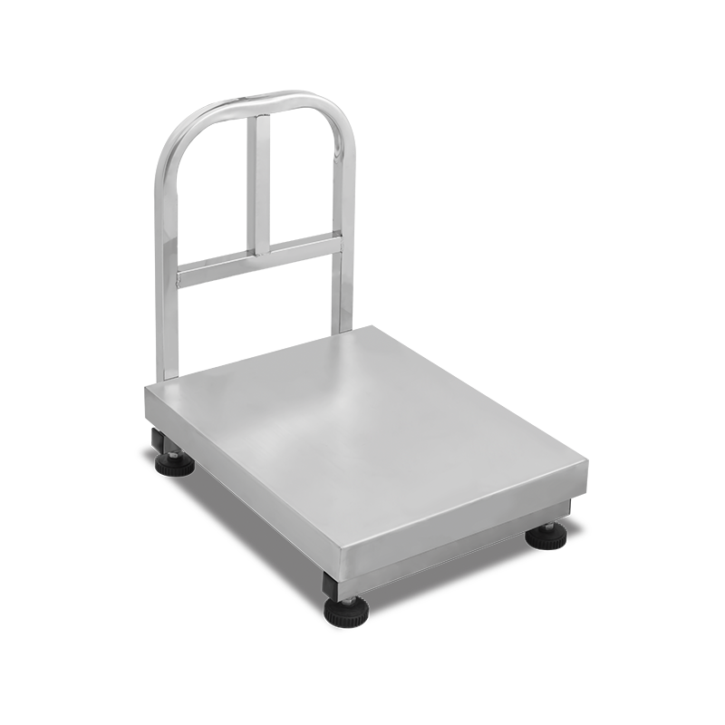 BAPAG-200-SI
