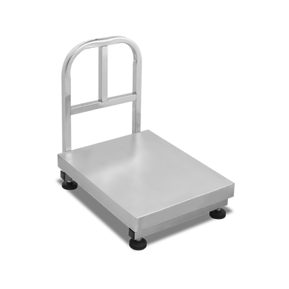 BAPAG-200-SI