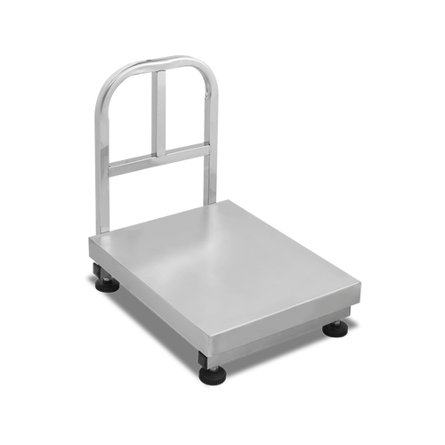 BÁSCULA PLATAFORMA RHINO BAPAG-200