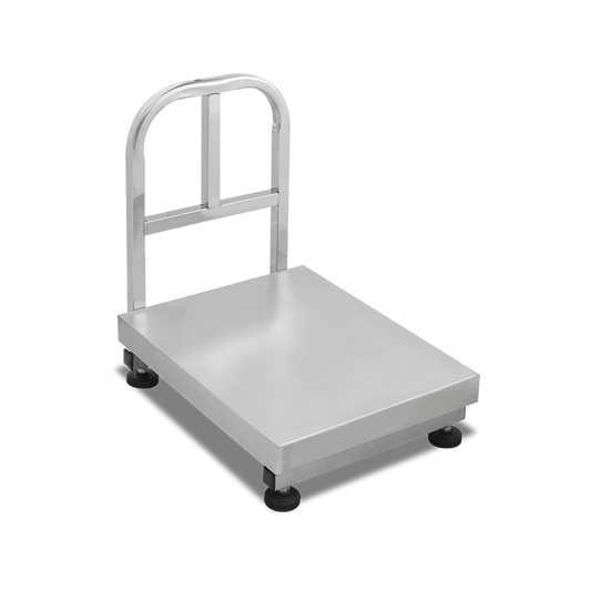 BAPAG-200-SI