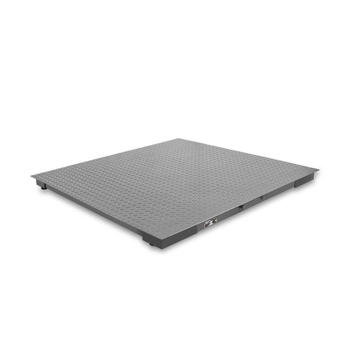 Plataforma de Bajo Perfil 120CM  VINSON BAPER-12