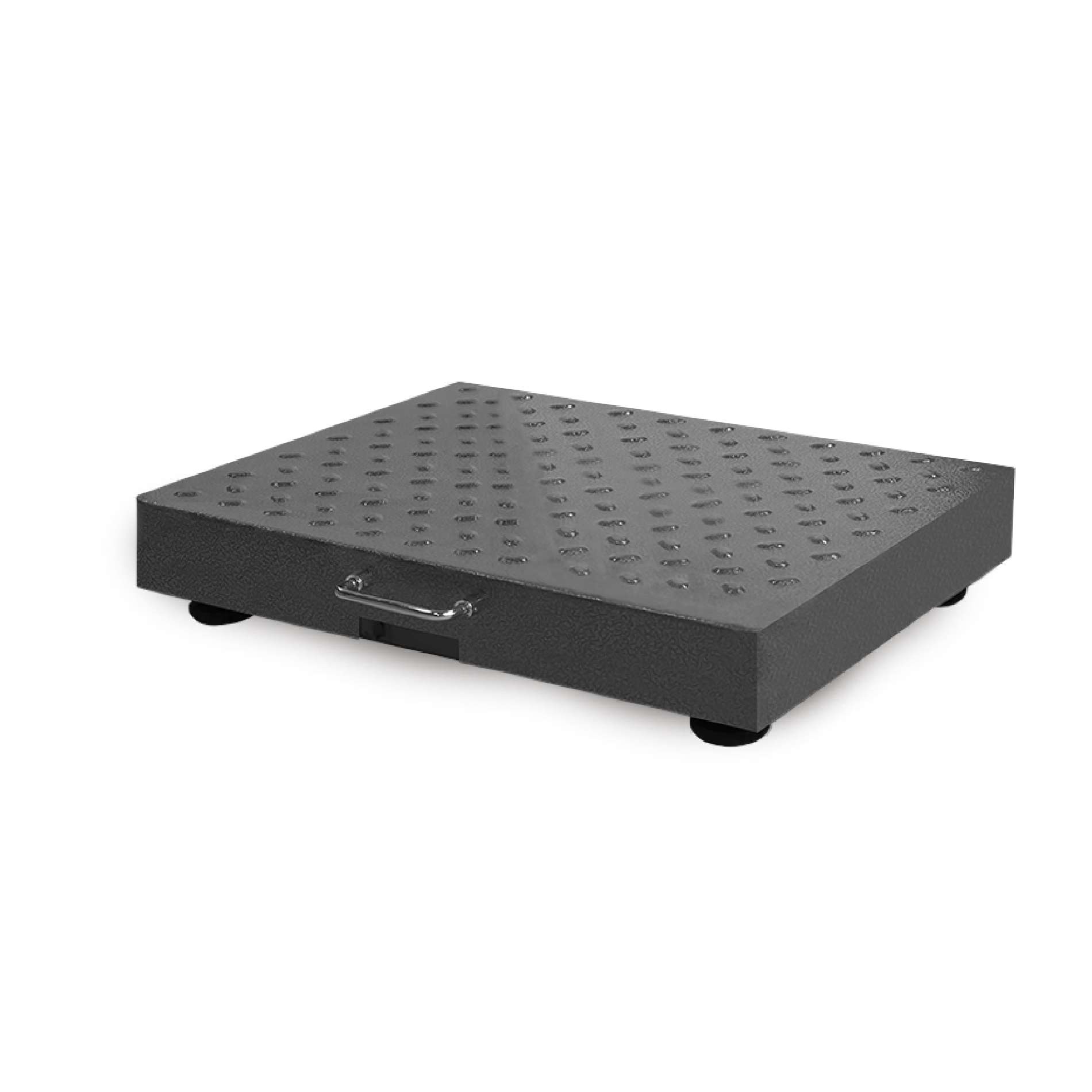 BAPIC-300_1
