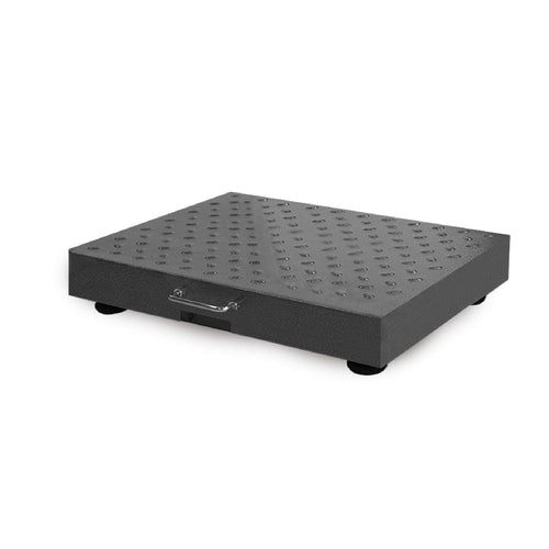 Báscula de Plataforma Inalámbrica 300 kg RHINO BAPIC-300