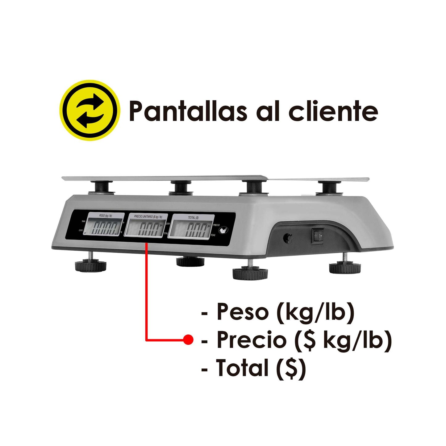 BAR-6_PT-04_1900PX-1