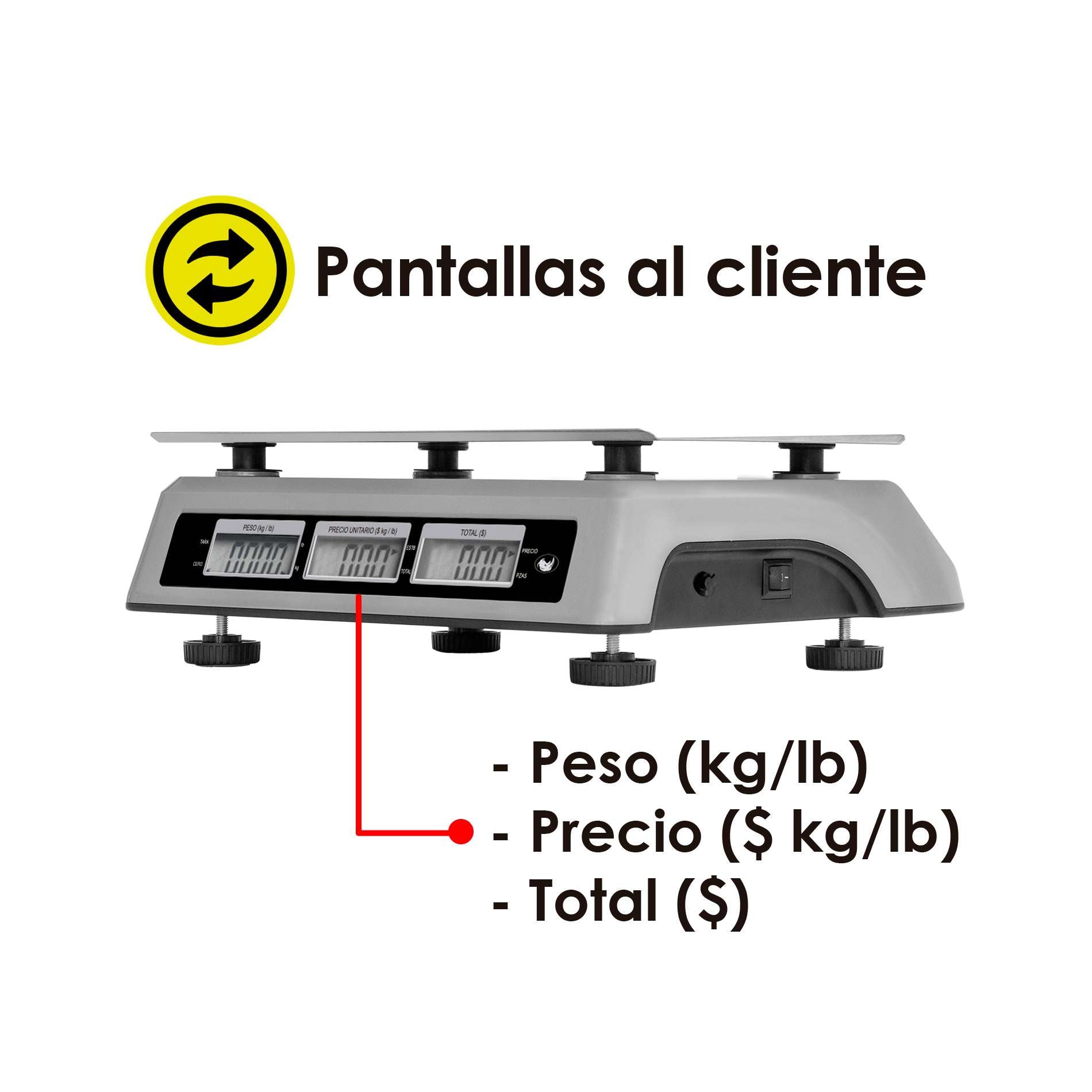 BAR-6_PT-04_1900PX-1