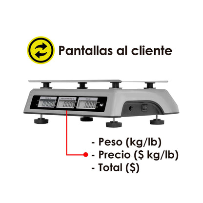 BAR-6_PT-04_1900PX-1