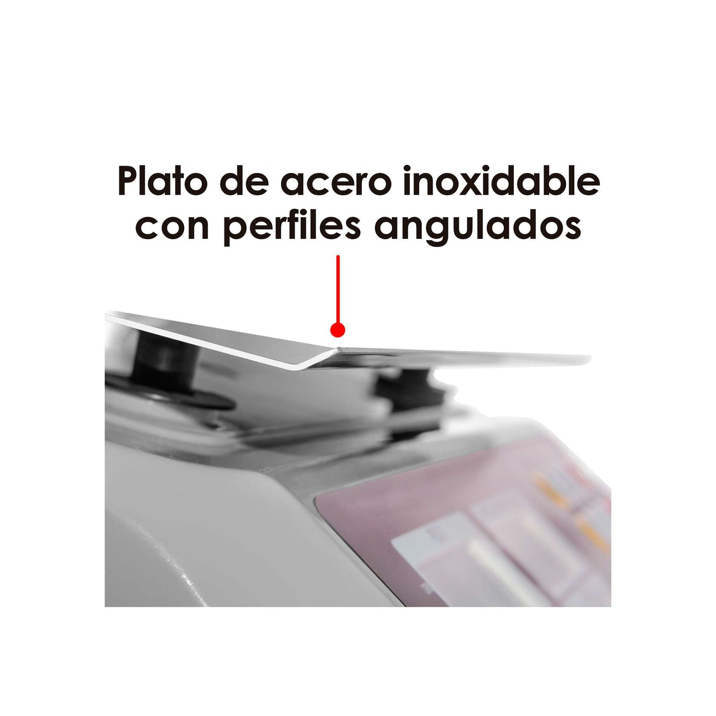BAR-6_PT-05_1900PX-1
