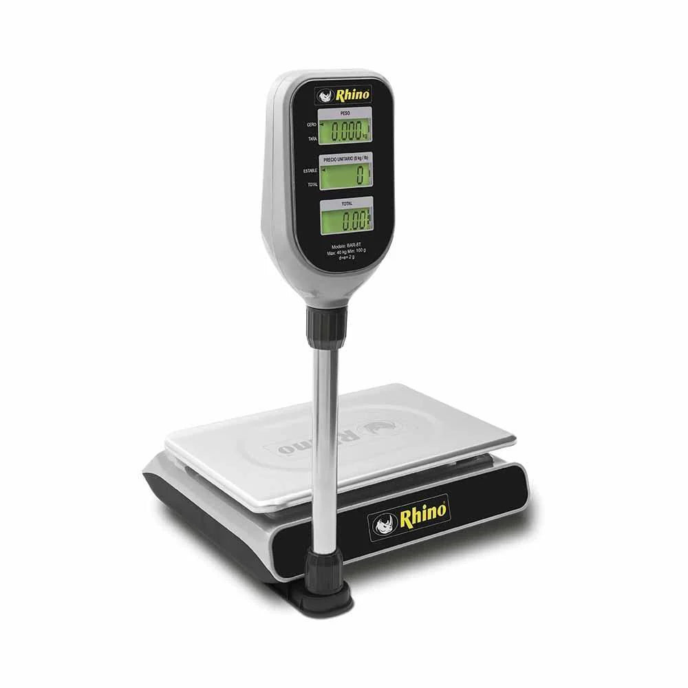 BAR-8T-04