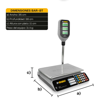 BAR-8T-PT_05-1