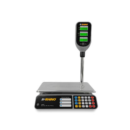 BAR-8T_MAIN_1900PX