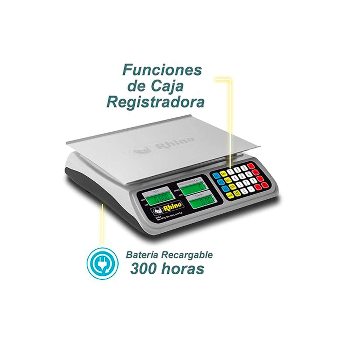 BAR-8_02-1