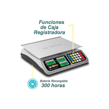 BAR-8_02-1