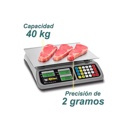 BAR-8_05-1