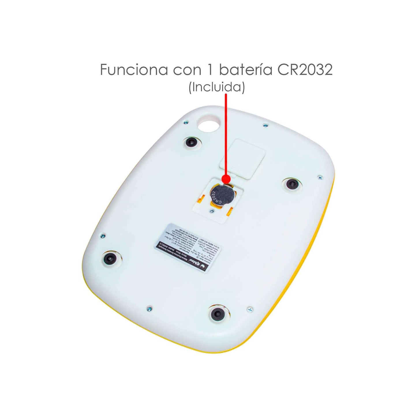 BAREC-5-2