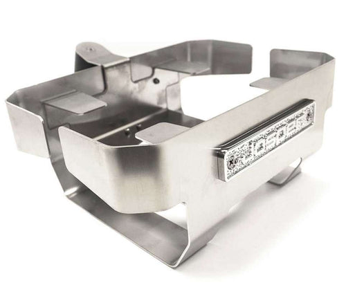 Soporte para Mini Parrilla de Sobremesa Josper 269002