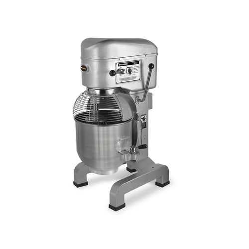 Batidora Planetaria 40L RHINO BATI-40X