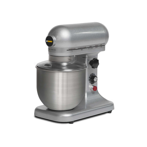 Batidora Planetaria 7 L RHINO BATI-7