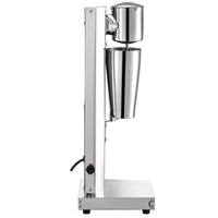 Batidora Chocomilera Eléctrica VEVOR MS-1