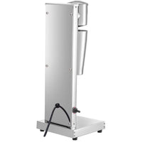 Batidora Chocomilera Eléctrica VEVOR MS-1