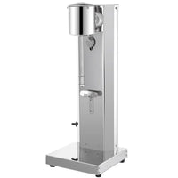 Batidora Chocomilera Eléctrica VEVOR MS-1