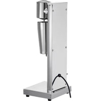 Batidora Chocomilera Eléctrica VEVOR MS-1