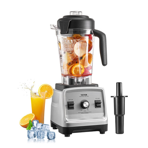 Licuadora Profesional 2.5L VEVOR BDJYZSBJBJ306J8G2V1
